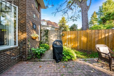 55 LARWOOD BOULEVARD Toronto (Cliffcrest) Ontario photo 40