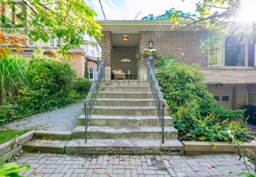 55 LARWOOD BOULEVARD Toronto (Cliffcrest) Ontario photo 5