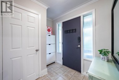 55 LARWOOD BOULEVARD Toronto (Cliffcrest) Ontario photo 9