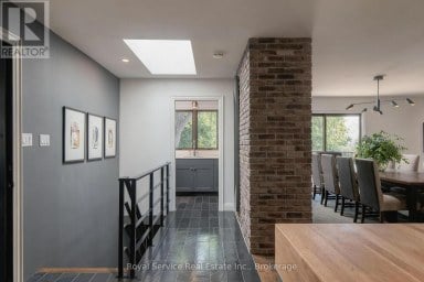 126 RIDGEWOOD ROAD Peterborough (Monaghan Ward 2) Ontario photo 18