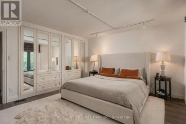 126 RIDGEWOOD ROAD Peterborough (Monaghan Ward 2) Ontario photo 20