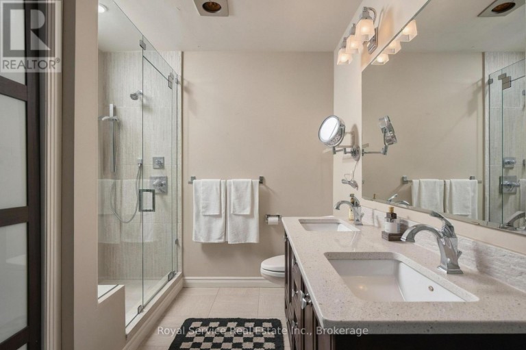 126 RIDGEWOOD ROAD, Peterborough (Monaghan Ward 2), Ontario, K9J1P3