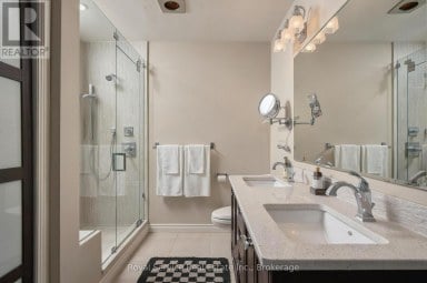 126 RIDGEWOOD ROAD Peterborough (Monaghan Ward 2) Ontario photo 22