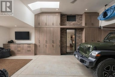 126 RIDGEWOOD ROAD Peterborough (Monaghan Ward 2) Ontario photo 25
