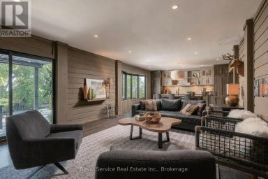 126 RIDGEWOOD ROAD Peterborough (Monaghan Ward 2) Ontario photo 28