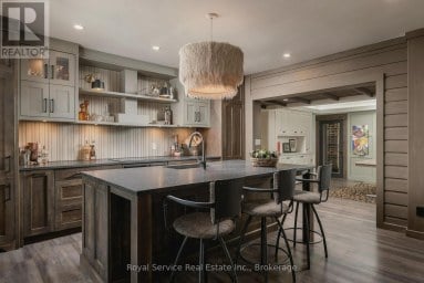 126 RIDGEWOOD ROAD Peterborough (Monaghan Ward 2) Ontario photo 31
