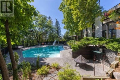 126 RIDGEWOOD ROAD Peterborough (Monaghan Ward 2) Ontario photo 46