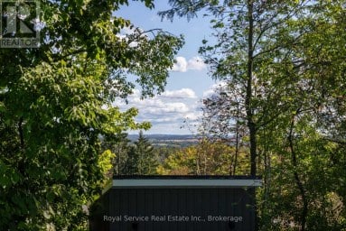126 RIDGEWOOD ROAD Peterborough (Monaghan Ward 2) Ontario photo 50
