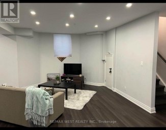 121 APPLEYARD AVENUE Vaughan (Kleinburg) Ontario photo 4