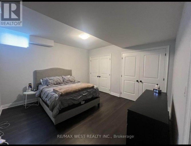 121 APPLEYARD AVENUE, Vaughan (Kleinburg), Ontario, L4H3N5
