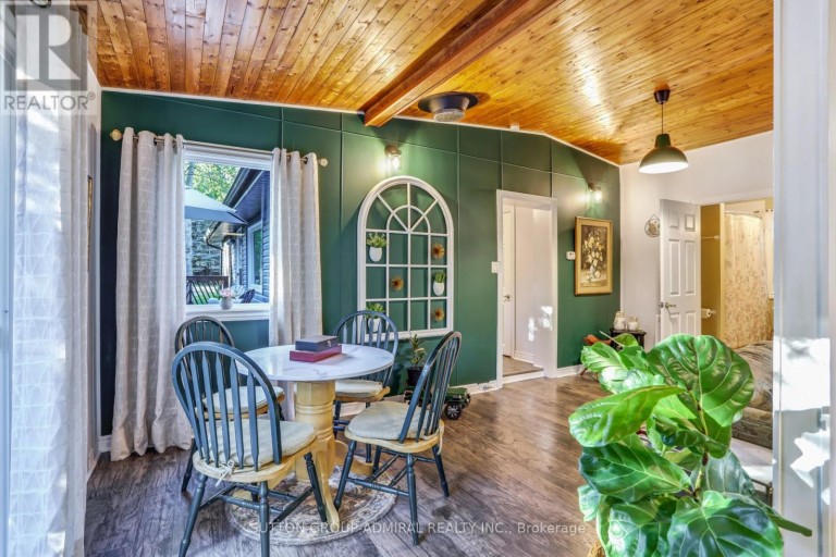 1087 ELM STREET, Innisfil, Ontario, L0L1C0