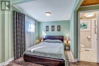 1087 ELM STREET Innisfil Ontario photo 14