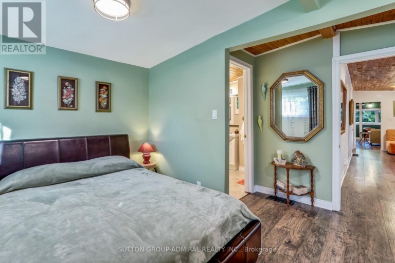 1087 ELM STREET, Innisfil, Ontario, L0L1C0