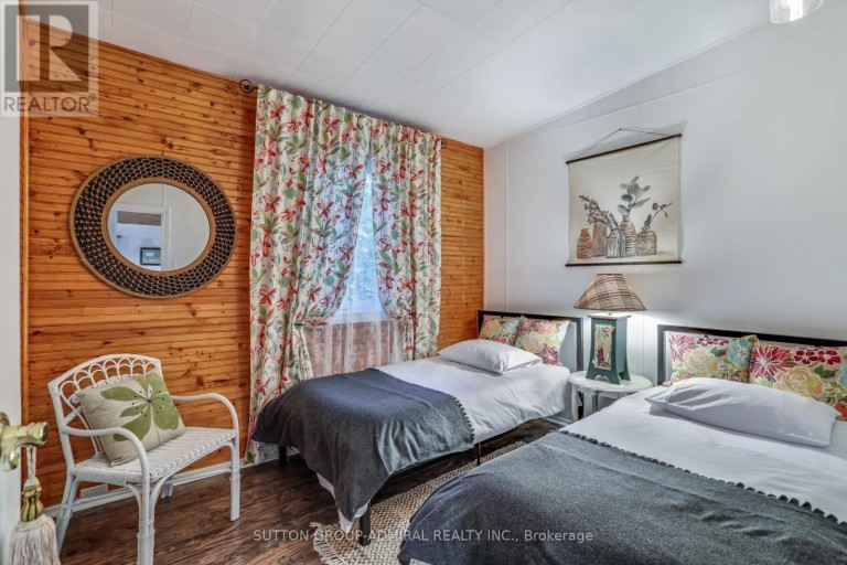 1087 ELM STREET, Innisfil, Ontario, L0L1C0