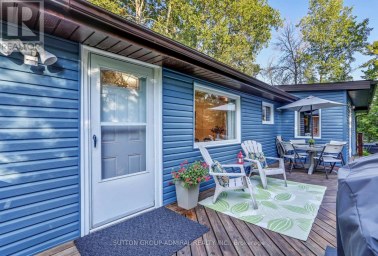 1087 ELM STREET Innisfil Ontario photo 2