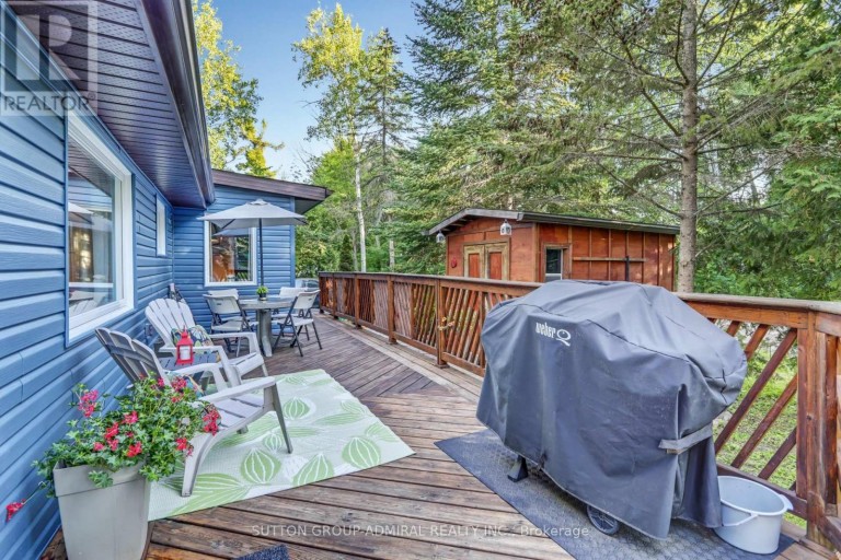 1087 ELM STREET, Innisfil, Ontario, L0L1C0
