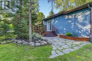 1087 ELM STREET Innisfil Ontario photo 4