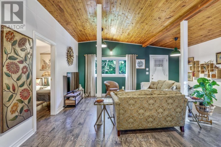1087 ELM STREET, Innisfil, Ontario, L0L1C0