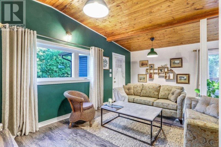 1087 ELM STREET, Innisfil, Ontario, L0L1C0