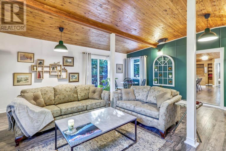 1087 ELM STREET, Innisfil, Ontario, L0L1C0