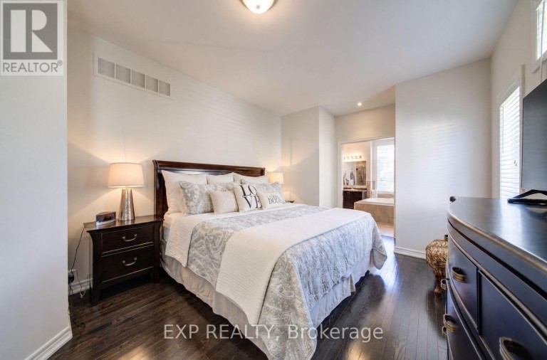 63 SILVER CRESCENT, Collingwood, Ontario, L9Y0G1