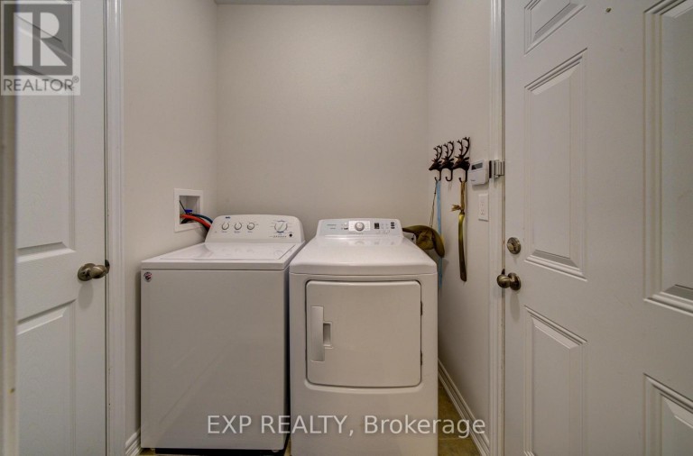 63 SILVER CRESCENT, Collingwood, Ontario, L9Y0G1