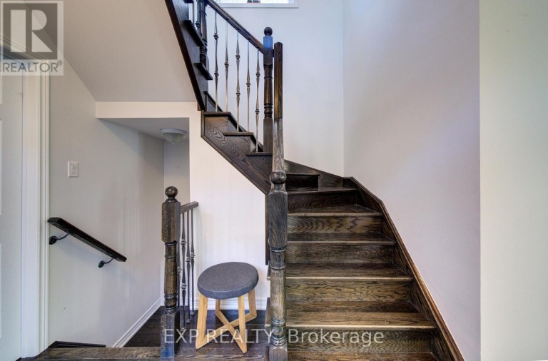 63 SILVER CRESCENT, Collingwood, Ontario, L9Y0G1