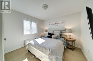 63 SILVER CRESCENT Collingwood Ontario photo 20