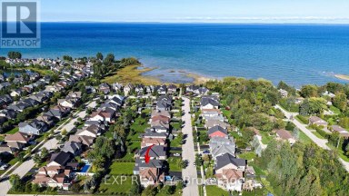 63 SILVER CRESCENT Collingwood Ontario photo 26