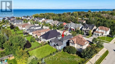 63 SILVER CRESCENT Collingwood Ontario photo 27