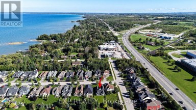 63 SILVER CRESCENT Collingwood Ontario photo 34