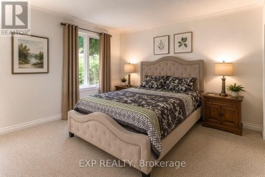9 TRAFALGAR ROAD Collingwood Ontario photo 10