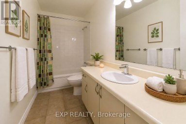 9 TRAFALGAR ROAD Collingwood Ontario photo 11