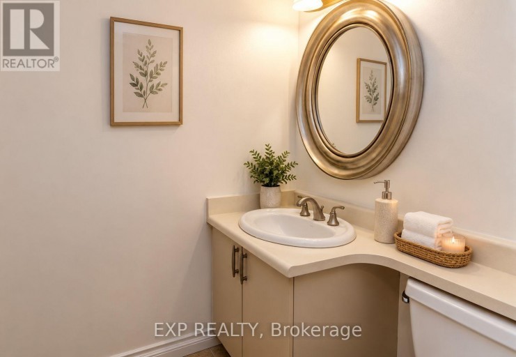 9 TRAFALGAR ROAD, Collingwood, Ontario, L9Y5G4