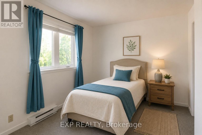 9 TRAFALGAR ROAD, Collingwood, Ontario, L9Y5G4
