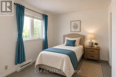 9 TRAFALGAR ROAD Collingwood Ontario photo 15