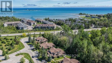 9 TRAFALGAR ROAD Collingwood Ontario photo 17