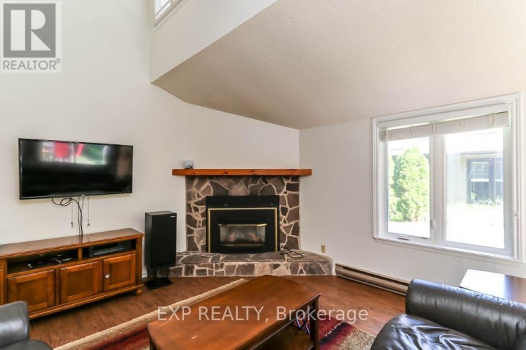 9 TRAFALGAR ROAD, Collingwood, Ontario, L9Y5G4