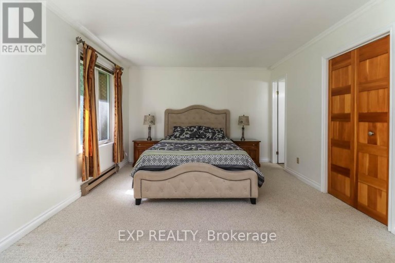 9 TRAFALGAR ROAD, Collingwood, Ontario, L9Y5G4