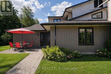 9 TRAFALGAR ROAD Collingwood Ontario photo 2
