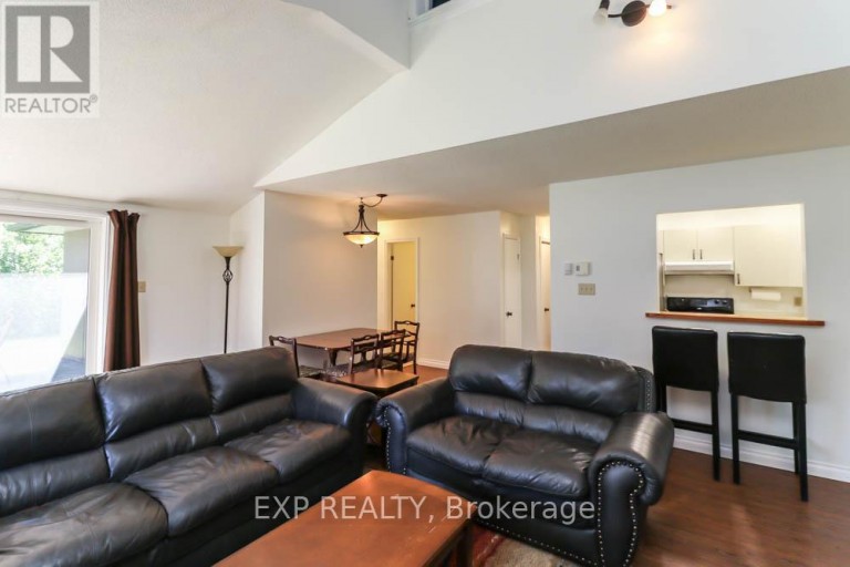 9 TRAFALGAR ROAD, Collingwood, Ontario, L9Y5G4