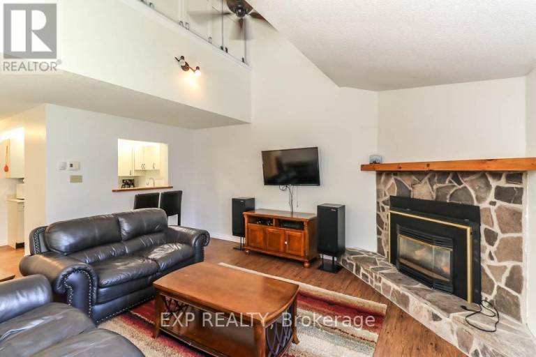 9 TRAFALGAR ROAD, Collingwood, Ontario, L9Y5G4