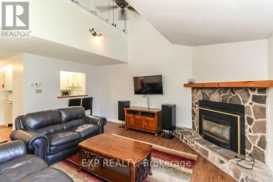 9 TRAFALGAR ROAD Collingwood Ontario photo 21