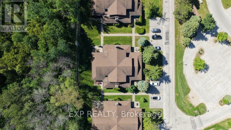 9 TRAFALGAR ROAD, Collingwood, Ontario, L9Y5G4