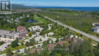 9 TRAFALGAR ROAD Collingwood Ontario photo 23