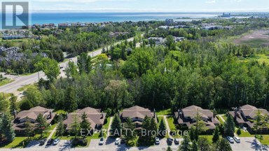 9 TRAFALGAR ROAD Collingwood Ontario photo 24