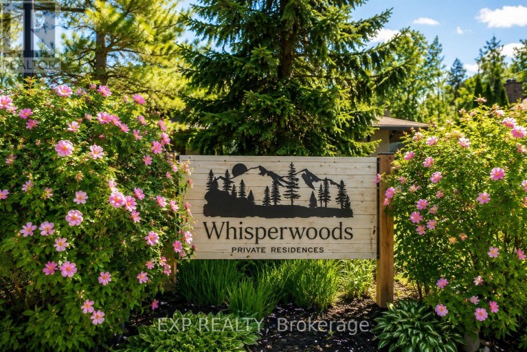 9 TRAFALGAR ROAD, Collingwood, Ontario, L9Y5G4