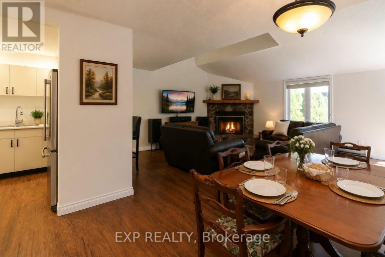 9 TRAFALGAR ROAD, Collingwood, Ontario, L9Y5G4