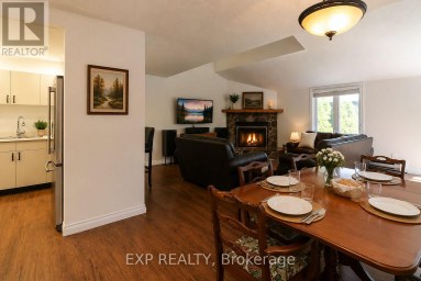 9 TRAFALGAR ROAD Collingwood Ontario photo 6