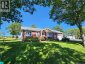 146 Rue Omer, Pointe-À-tom, New Brunswick, E1X3X1 (ID NB147771)
